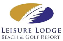 leisure beach club