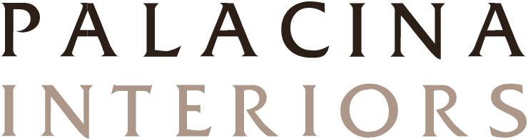 palacina interiors