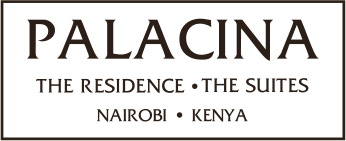 palacina suites logo