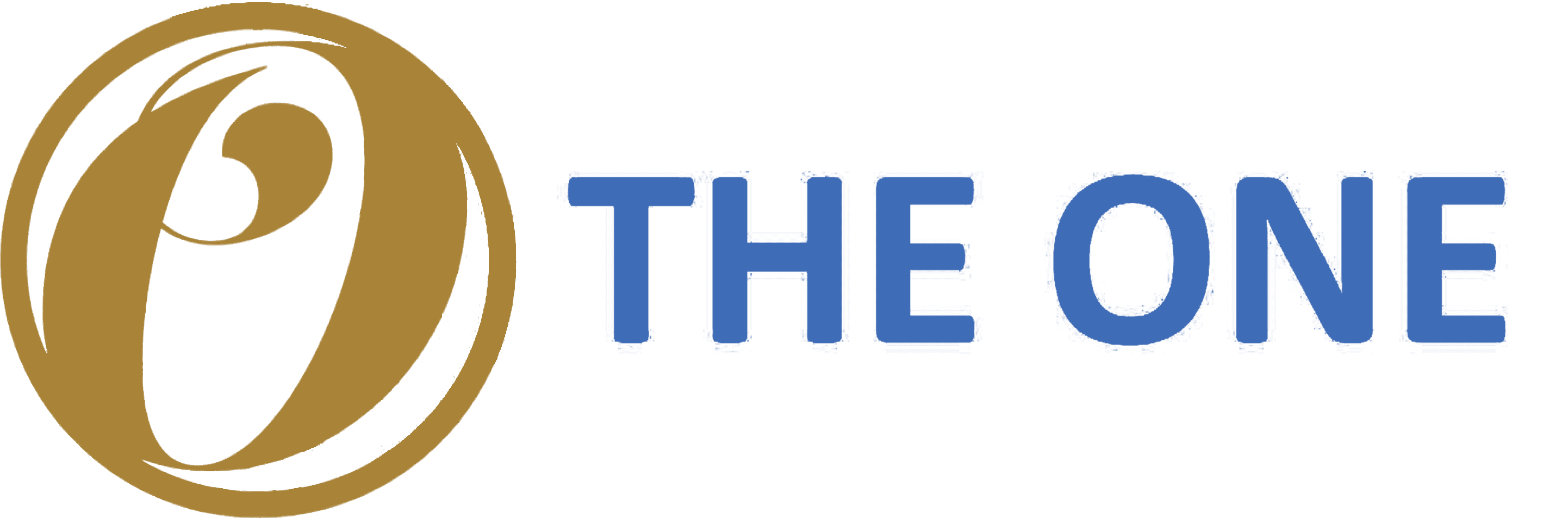 the one watamu