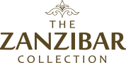 tzc logo