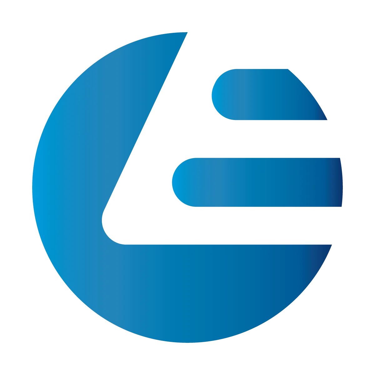 exmas-international-logo