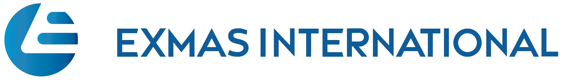 exmas-international-logo
