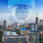 the ultimate guide to cctv installation in nairobi